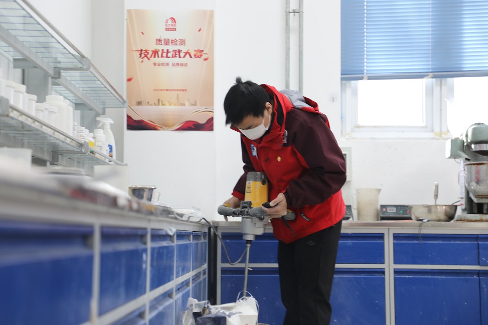 1_231216100527_1 首页- 不朽情缘电子游戏官网
