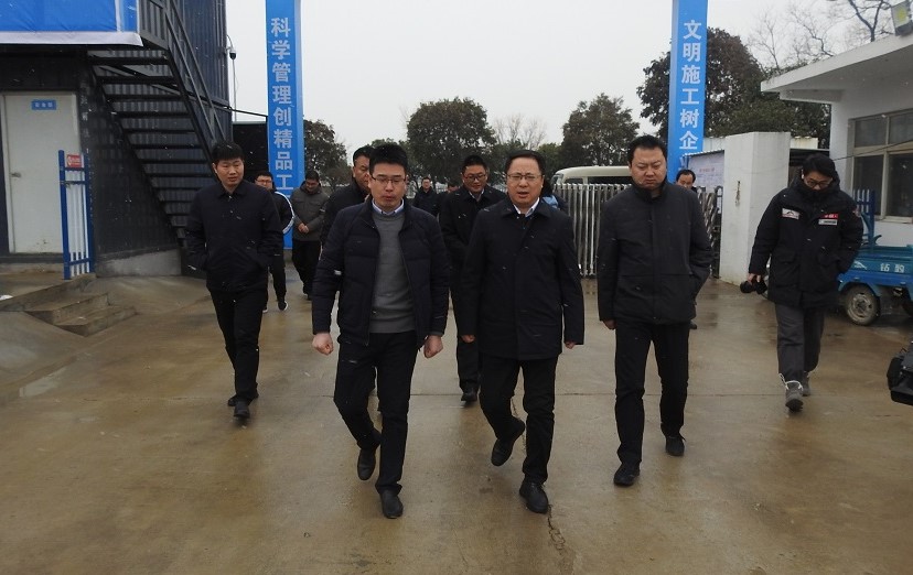 1_240122142214_1 首页- 不朽情缘电子游戏官网