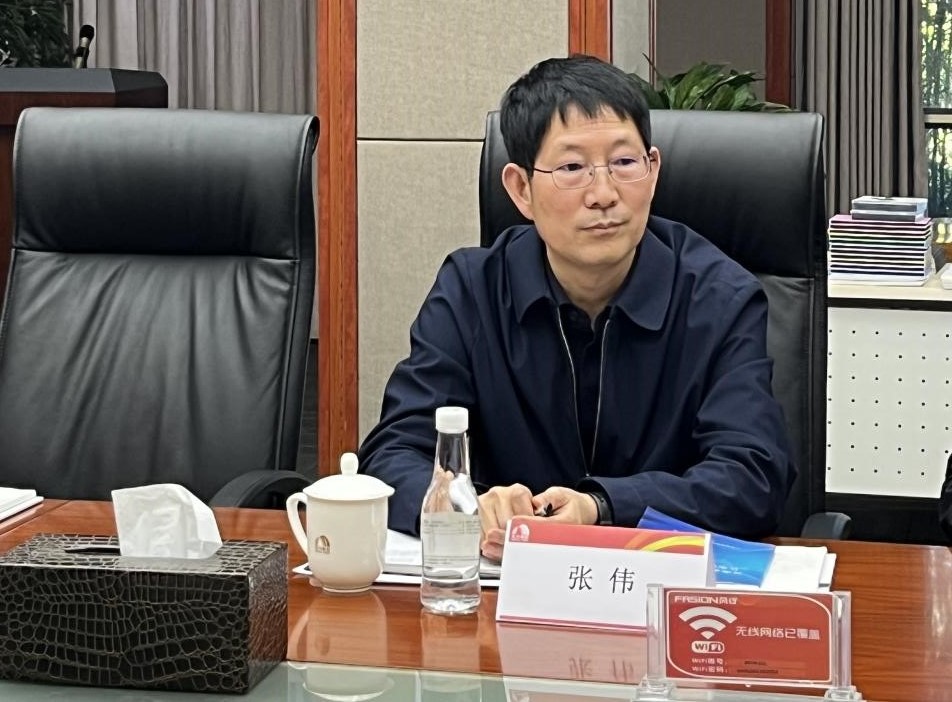 首页- 不朽情缘电子游戏官网