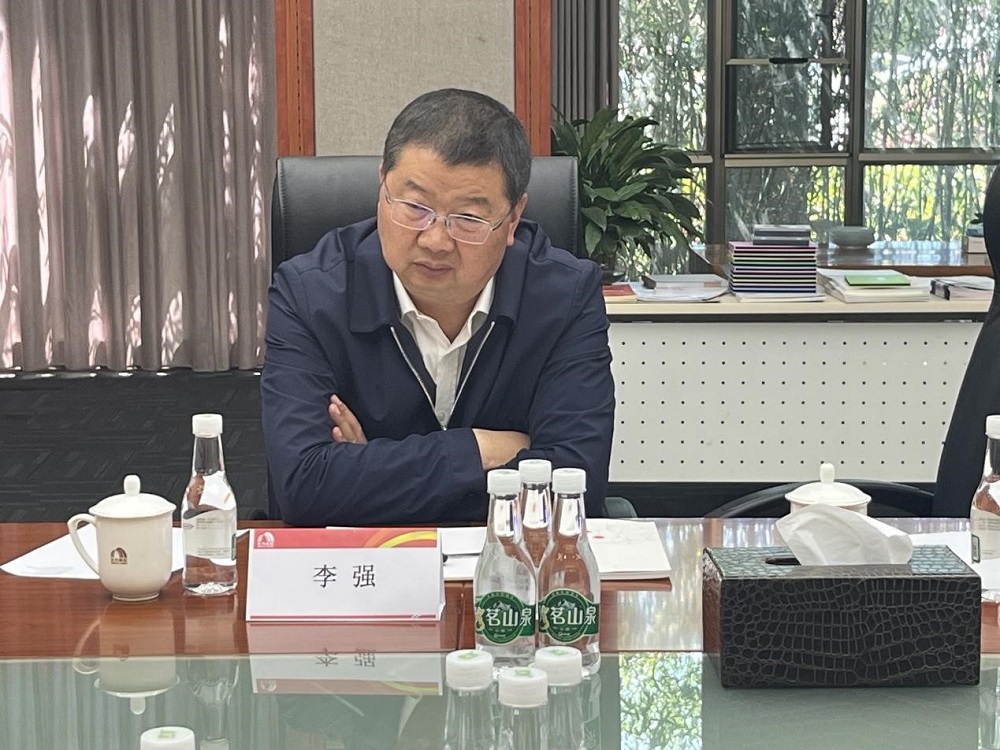首页- 不朽情缘电子游戏官网