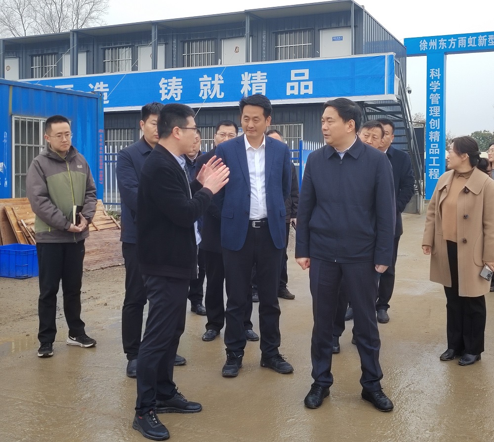 首页- 不朽情缘电子游戏官网