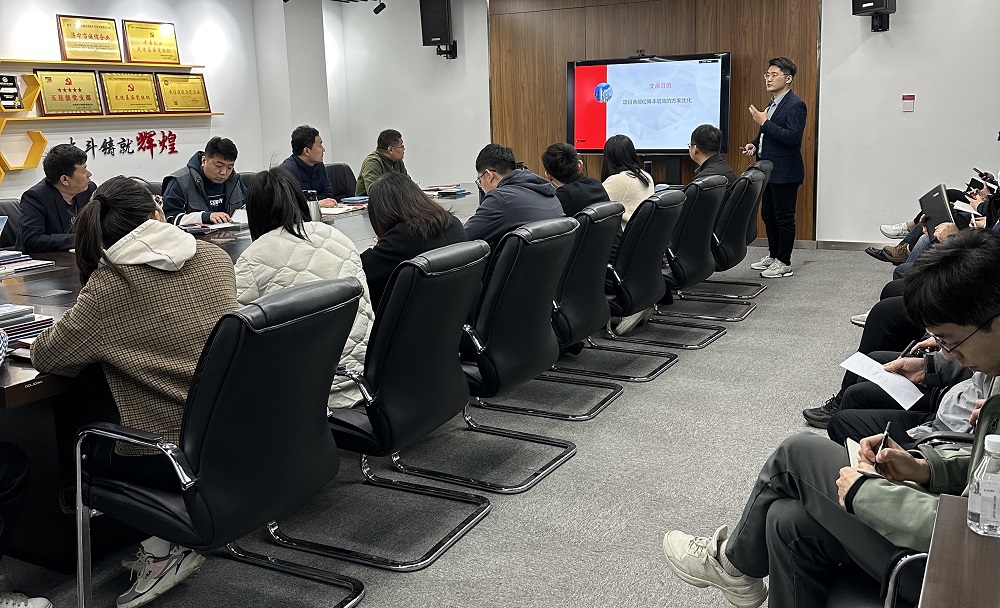 首页- 不朽情缘电子游戏官网