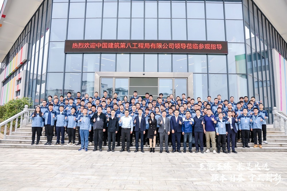 首页- 不朽情缘电子游戏官网