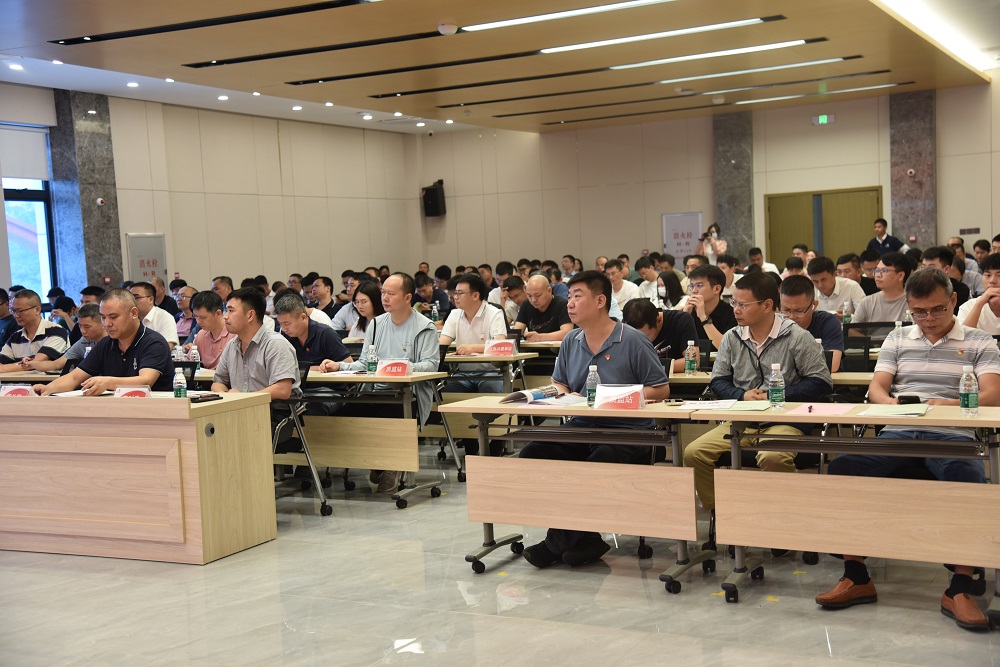 1_240419085052_1 首页- 不朽情缘电子游戏官网