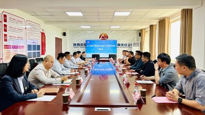 首页- 不朽情缘电子游戏官网