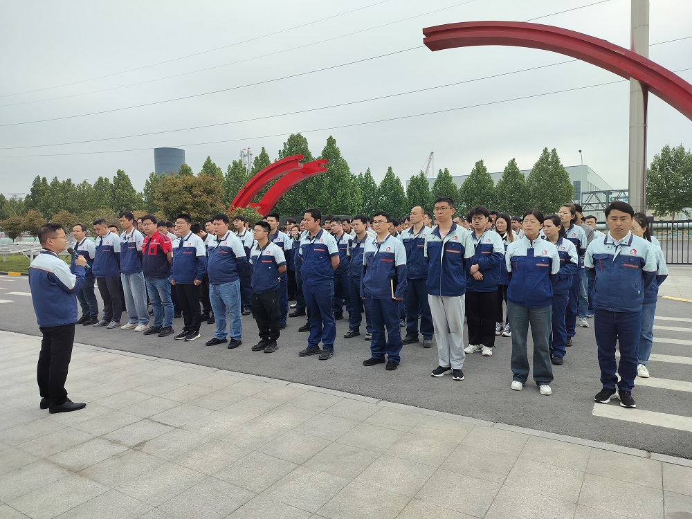 1_240429155647_1 首页- 不朽情缘电子游戏官网
