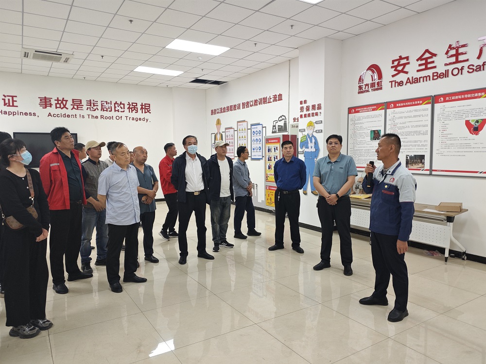 1_240509130337_1 首页- 不朽情缘电子游戏官网