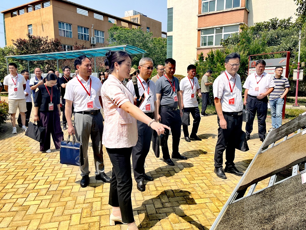 1_240603143353_1 首页- 不朽情缘电子游戏官网