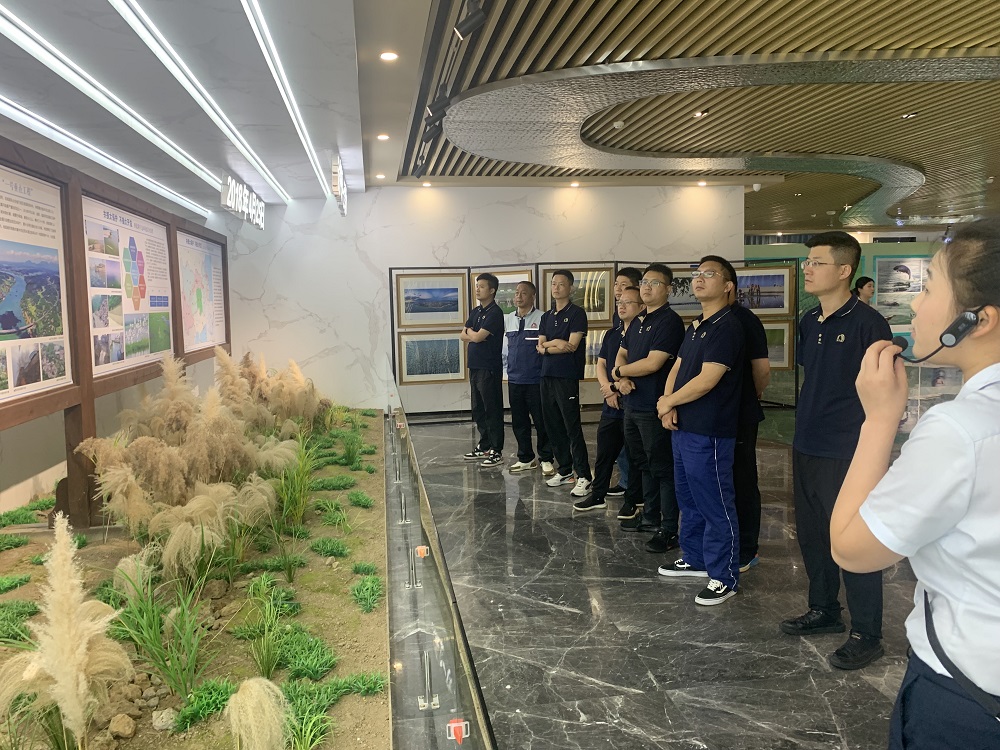 首页- 不朽情缘电子游戏官网