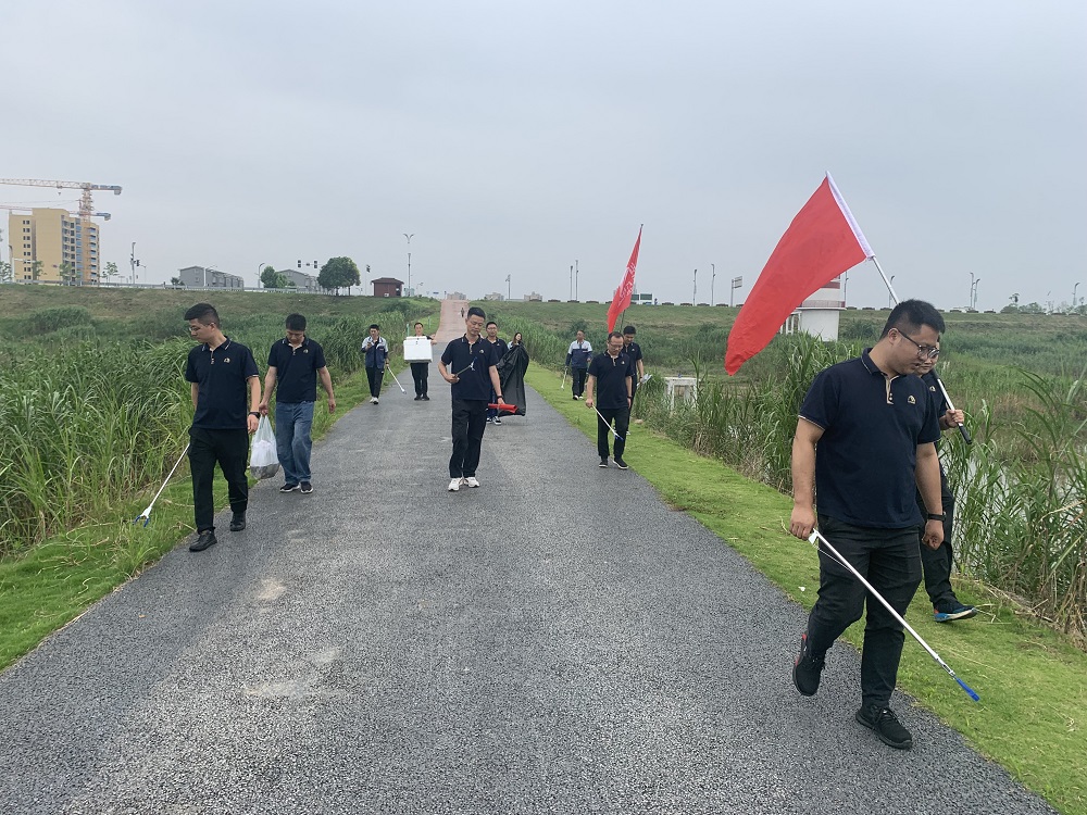 首页- 不朽情缘电子游戏官网