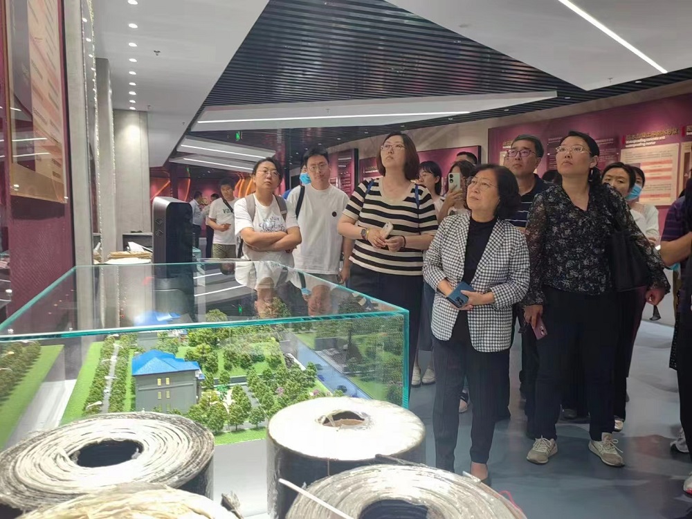 1_240613173315_1 首页- 不朽情缘电子游戏官网