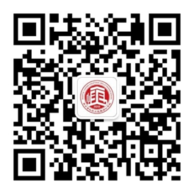1_240621163051_1 首页- 不朽情缘电子游戏官网