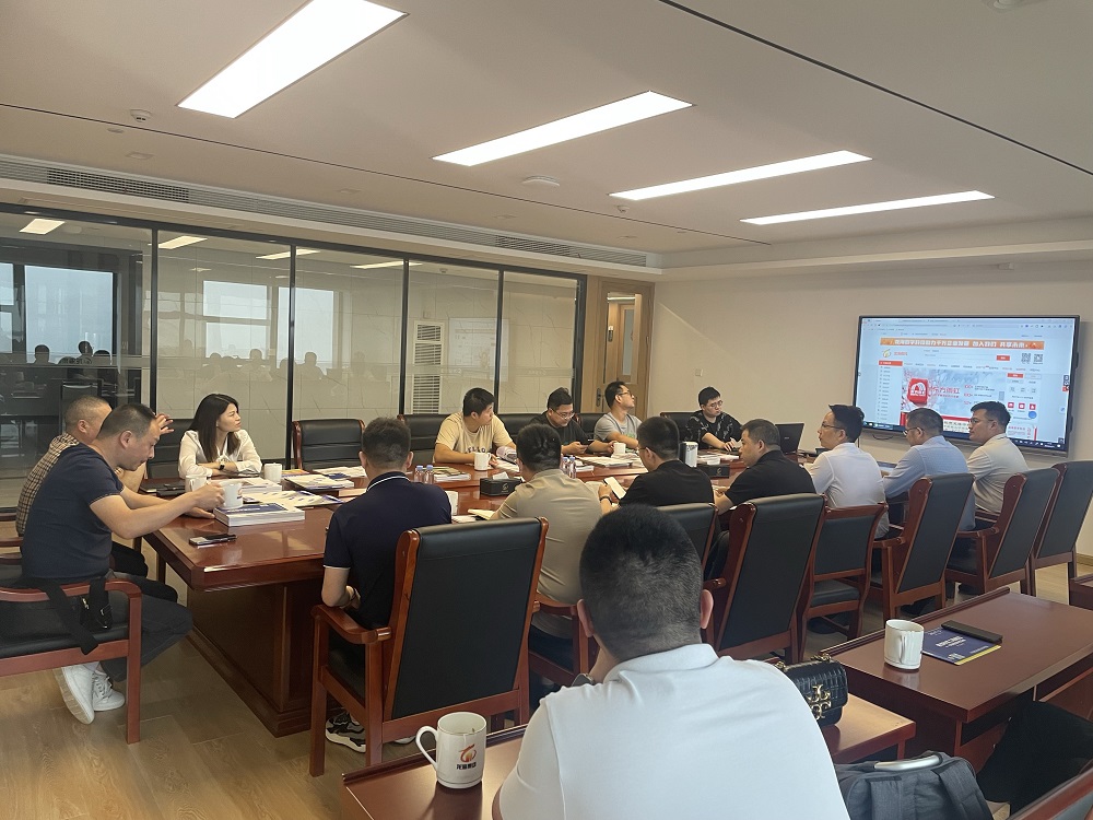 1_240624110342_1 首页- 不朽情缘电子游戏官网