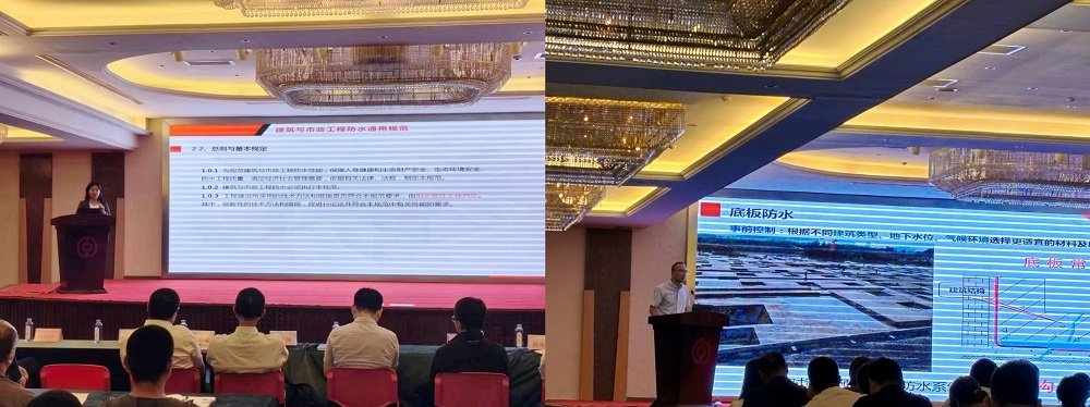 首页- 不朽情缘电子游戏官网
