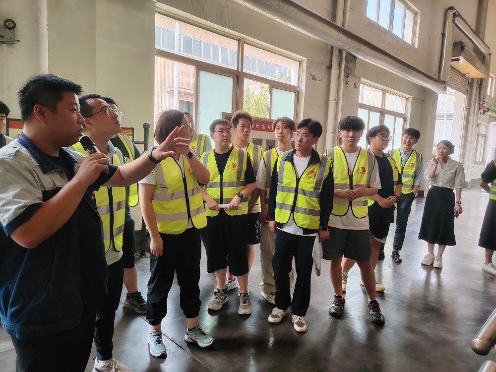 首页- 不朽情缘电子游戏官网