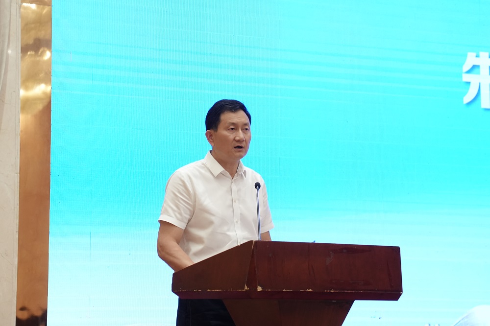 首页- 不朽情缘电子游戏官网