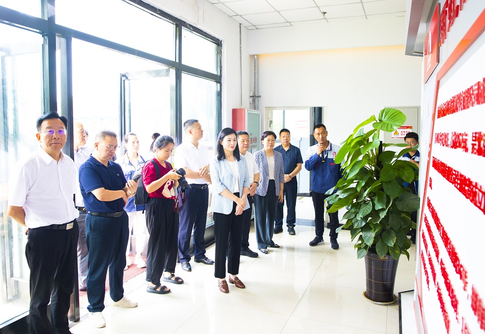 1_240716095039_1 首页- 不朽情缘电子游戏官网