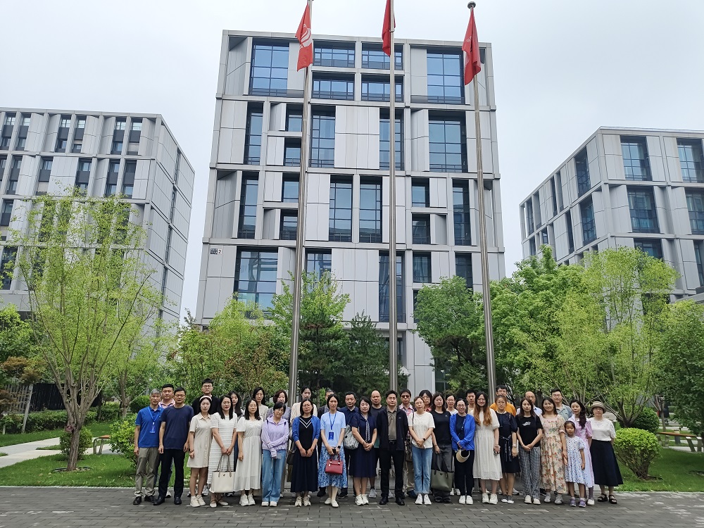 1_240716100445_1 首页- 不朽情缘电子游戏官网