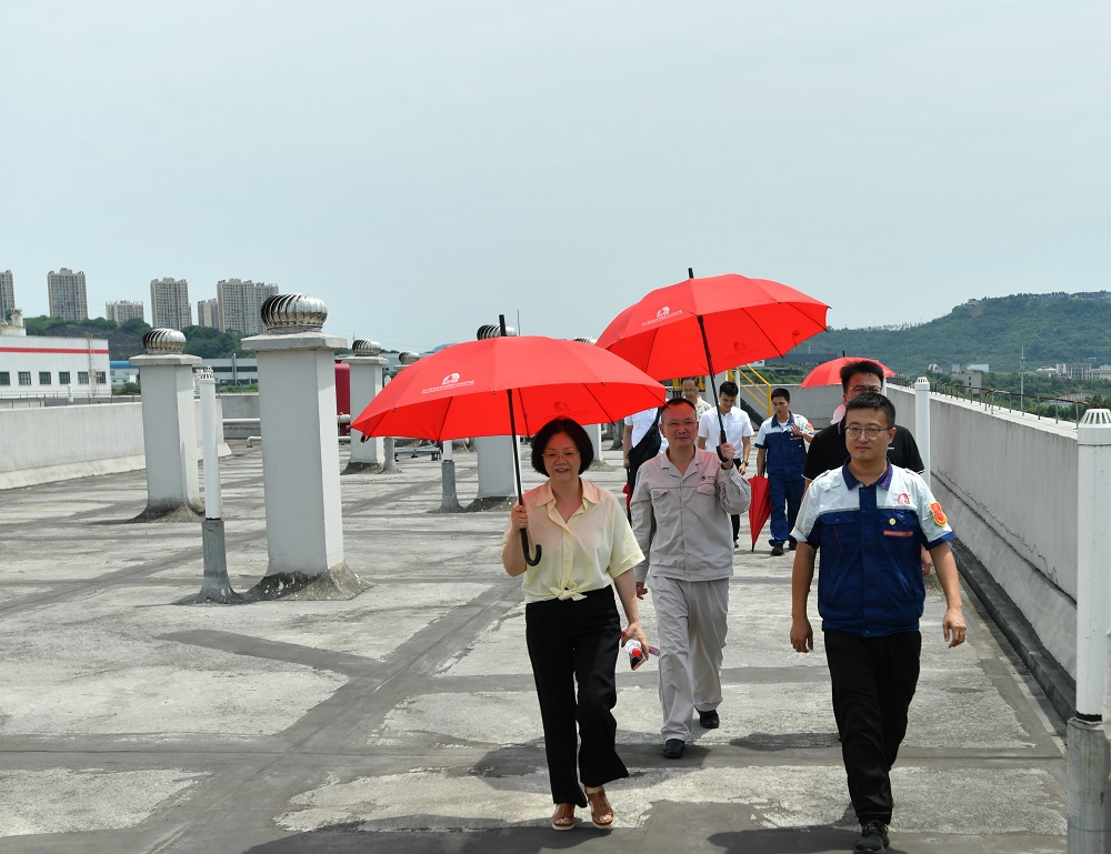 首页- 不朽情缘电子游戏官网