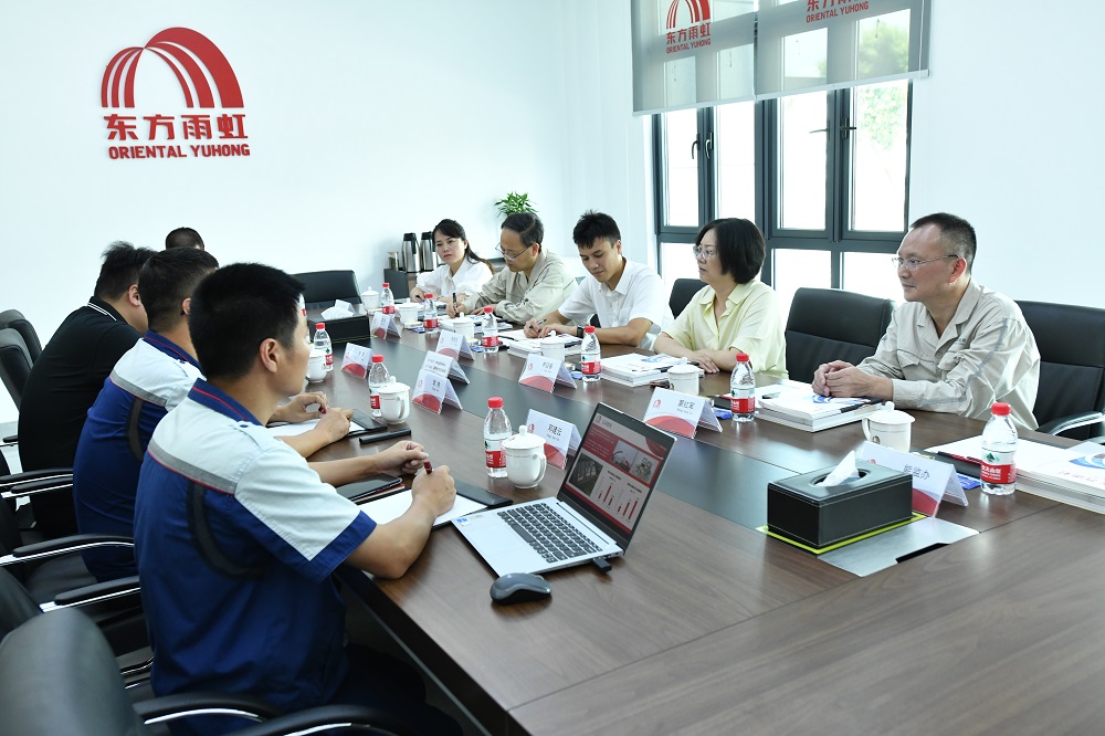首页- 不朽情缘电子游戏官网