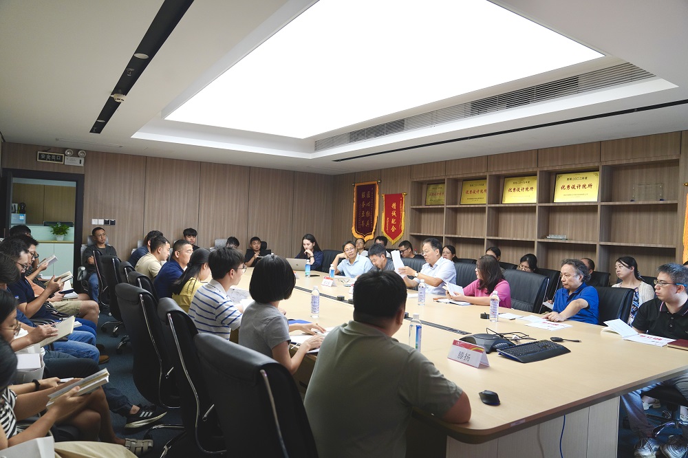 首页- 不朽情缘电子游戏官网