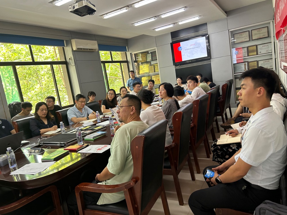 1_240828145231_1 首页- 不朽情缘电子游戏官网