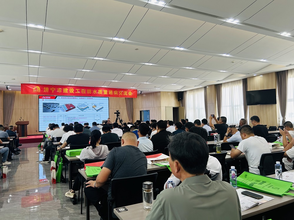 1_240923140350_1 首页- 不朽情缘电子游戏官网
