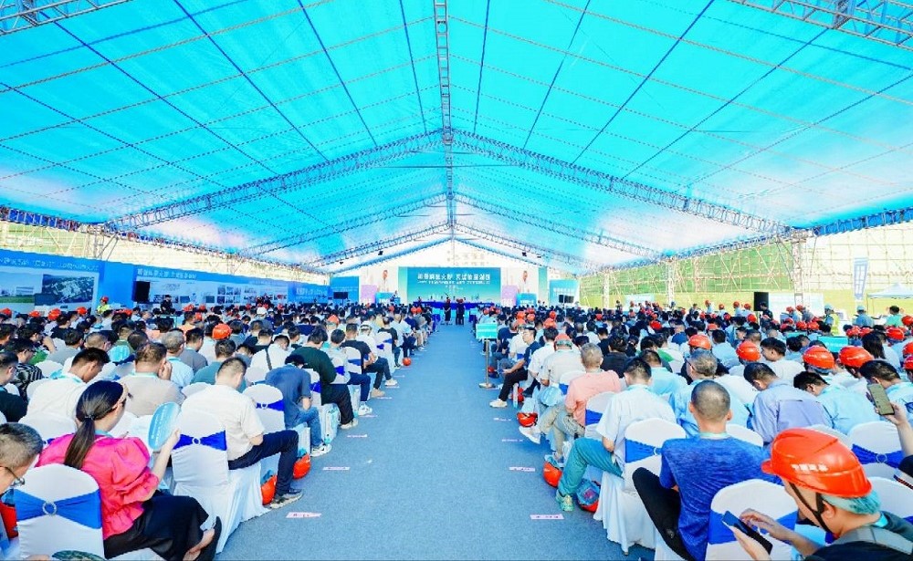 1_240927155043_1 首页- 不朽情缘电子游戏官网