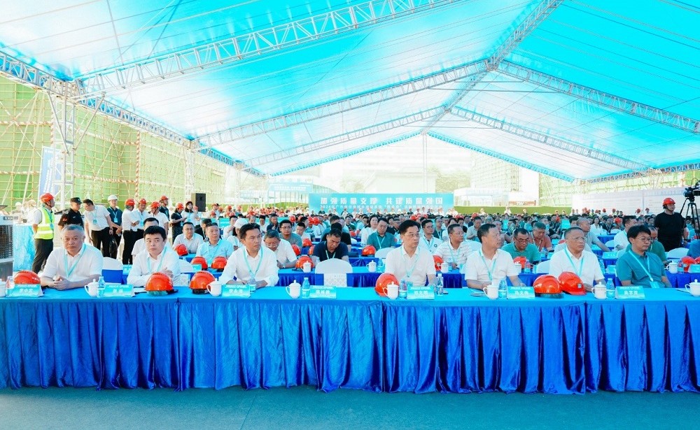 1_240927155101_1 首页- 不朽情缘电子游戏官网