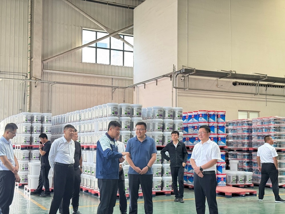 1_241009142214_1 首页- 不朽情缘电子游戏官网