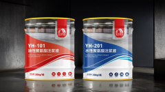 首页- 不朽情缘电子游戏官网