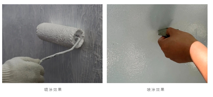 1_241015152935_1 首页- 不朽情缘电子游戏官网