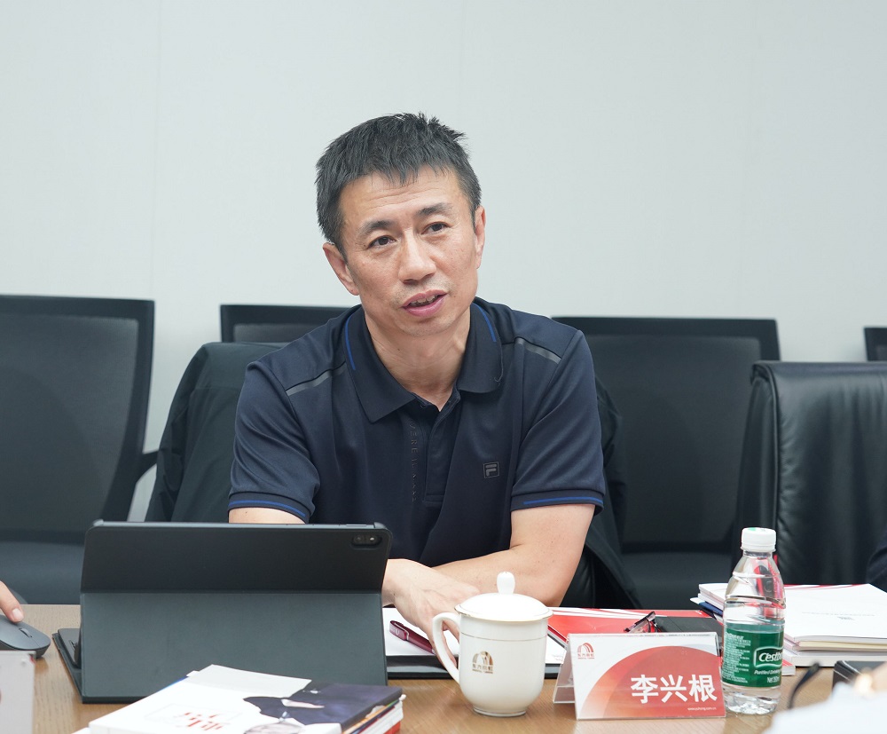 首页- 不朽情缘电子游戏官网