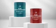 首页- 不朽情缘电子游戏官网
