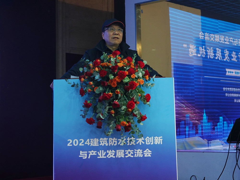 首页- 不朽情缘电子游戏官网