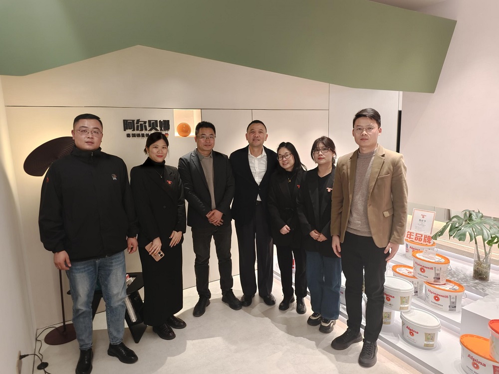 首页- 不朽情缘电子游戏官网