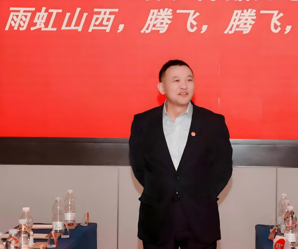 1_250120175710_1 首页- 不朽情缘电子游戏官网