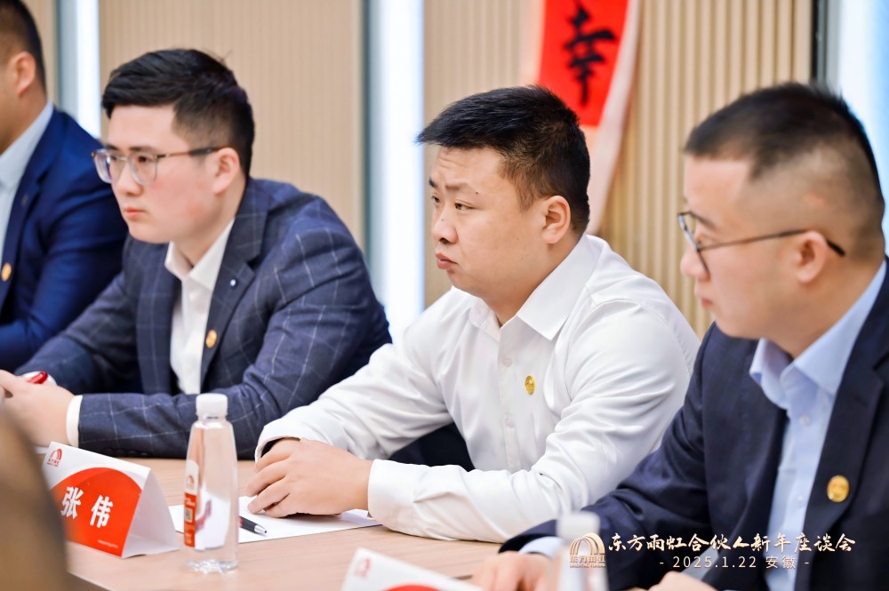 1_250122200057_1 首页- 不朽情缘电子游戏官网