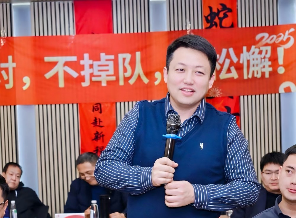 1_250122200527_1 首页- 不朽情缘电子游戏官网