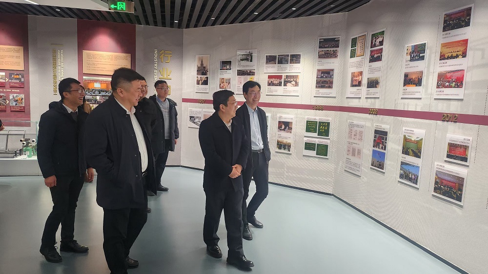 首页- 不朽情缘电子游戏官网