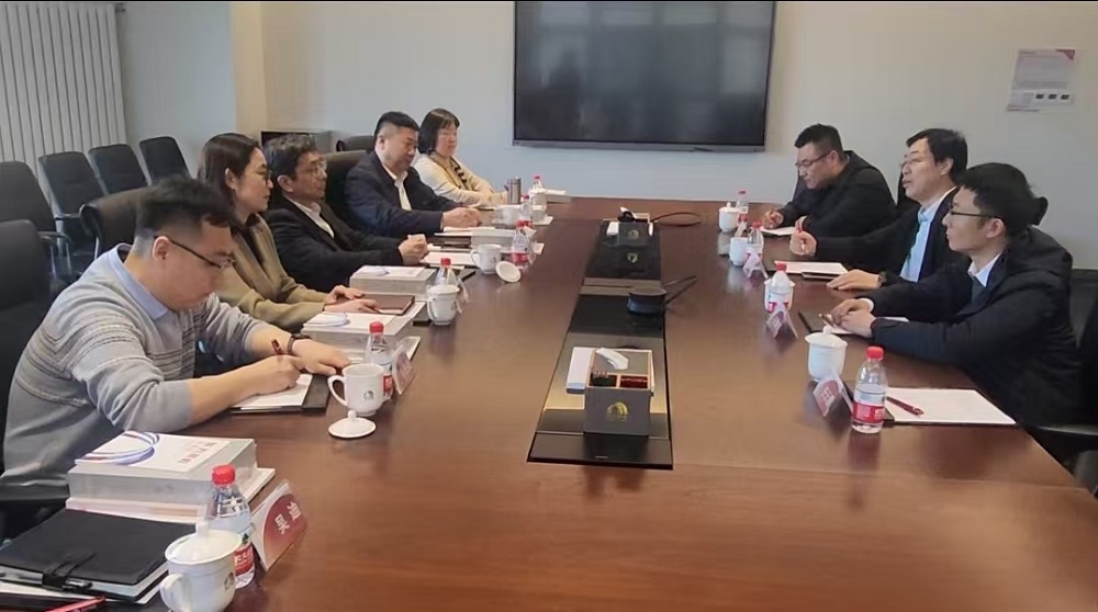 首页- 不朽情缘电子游戏官网