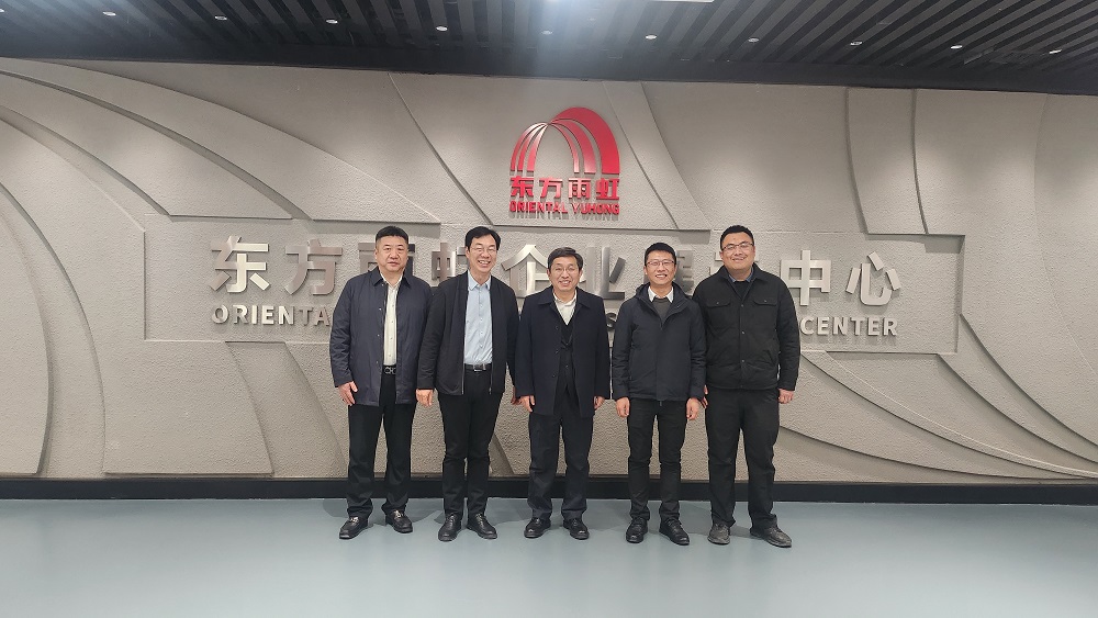 首页- 不朽情缘电子游戏官网