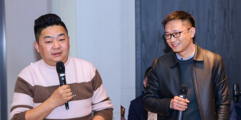 首页- 不朽情缘电子游戏官网