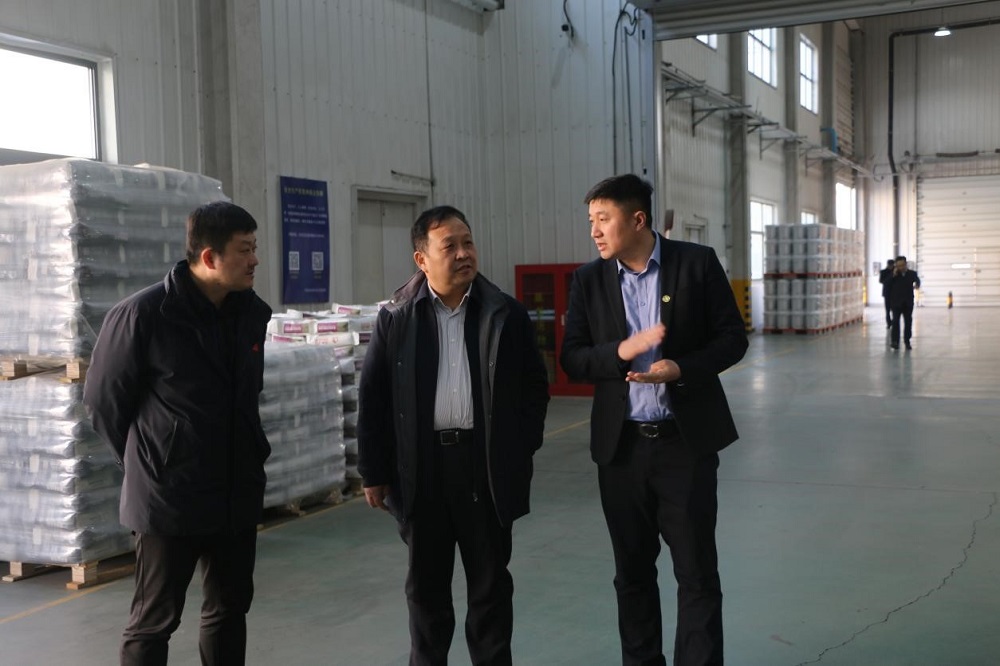 首页- 不朽情缘电子游戏官网