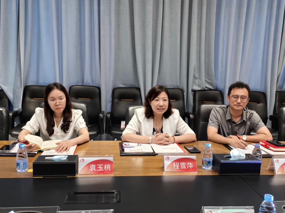 1_250829175710_1 首页- 不朽情缘电子游戏官网