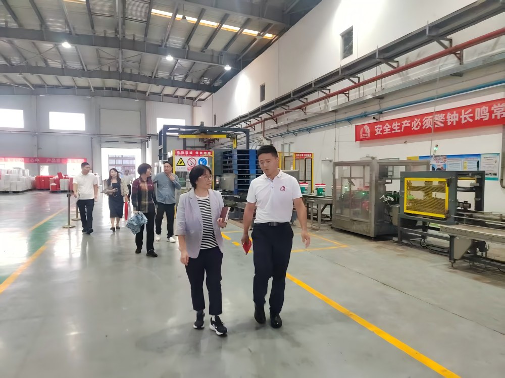 1_251029172401_1 首页- 不朽情缘电子游戏官网