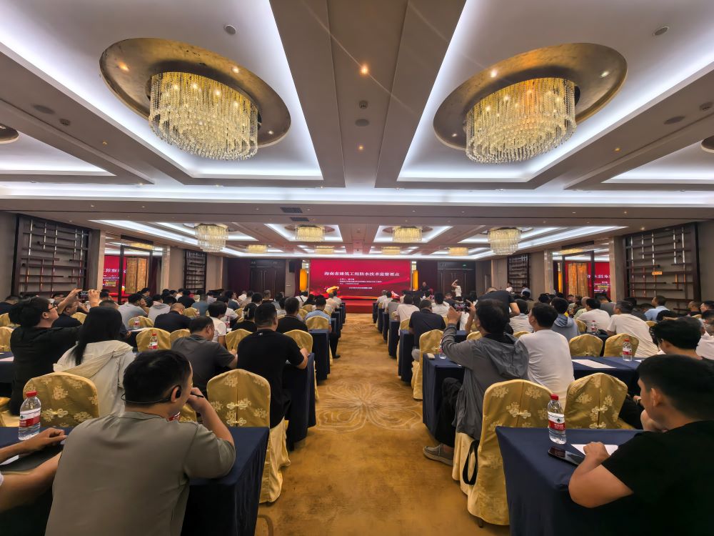 1_260508144024_1 首页- 不朽情缘电子游戏官网