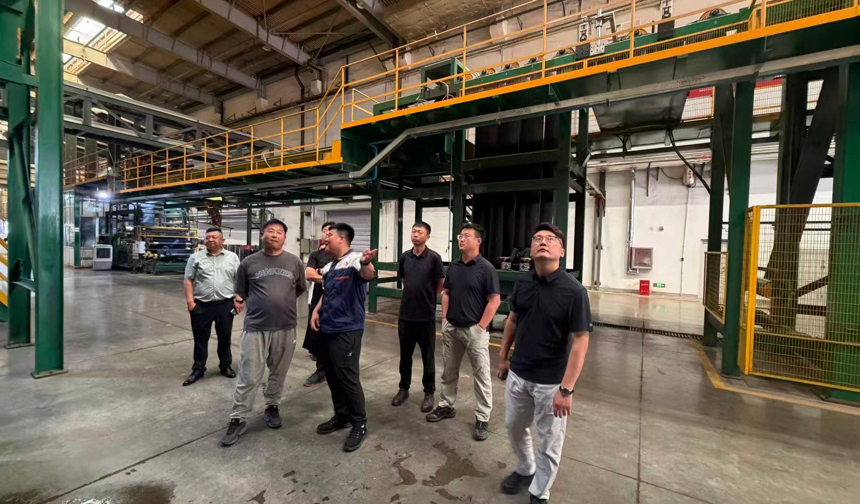 首页- 不朽情缘电子游戏官网