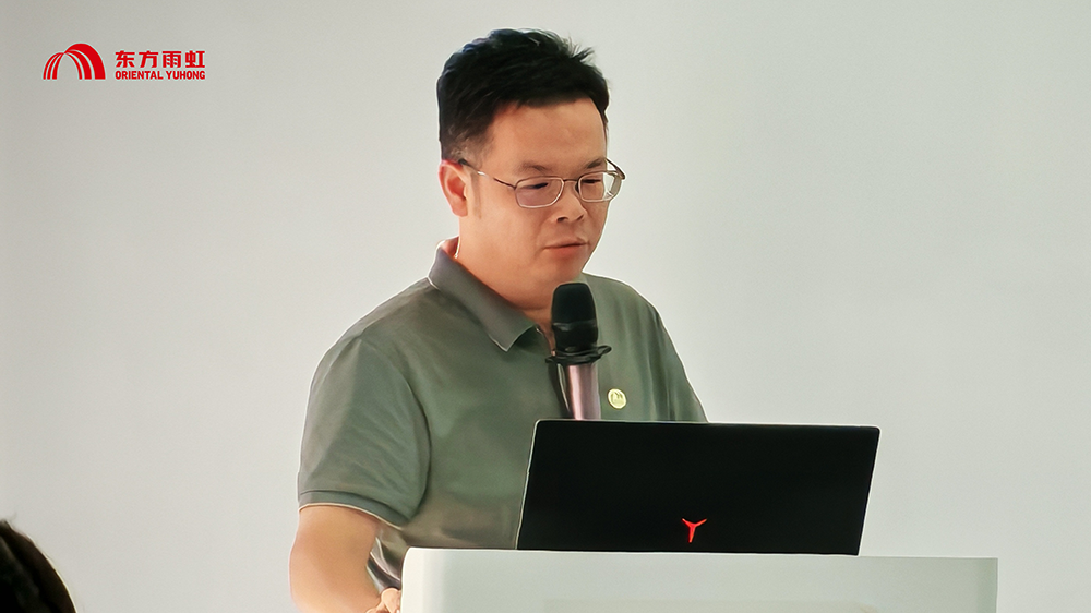1_260819134027_1 首页- 不朽情缘电子游戏官网
