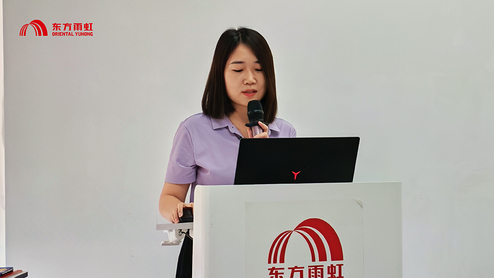 1_260819134056_1 首页- 不朽情缘电子游戏官网